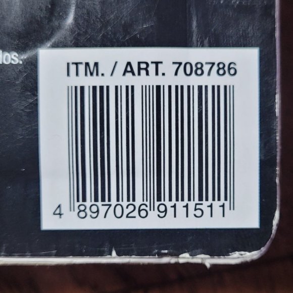 DURACELL LED FLASHLIGHTS (4) - DuraBeam Ultra 350 Lumens w/Batteries - Picture 5 of 5